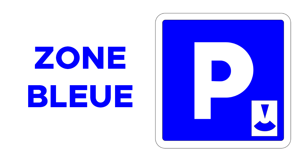 ZONE-bleue-1